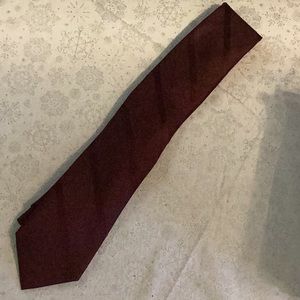 NWT Tommy Hilfiger tie